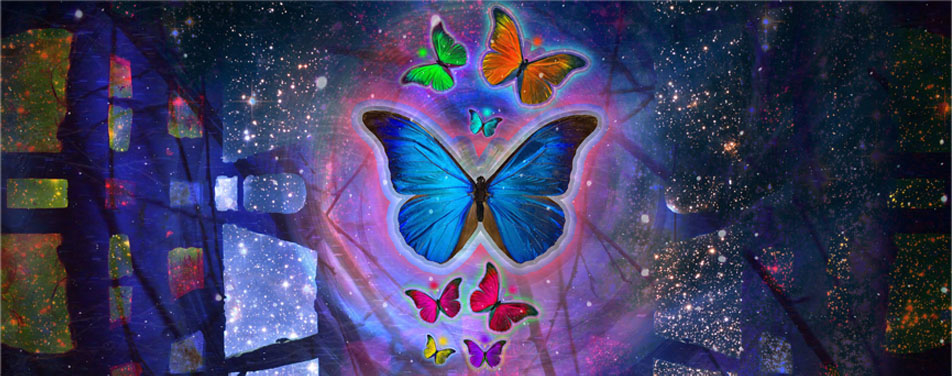 在线电话轰炸工具